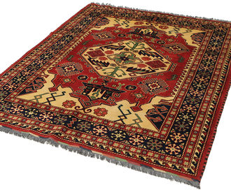 oriental rug 4