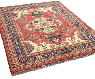 oriental rug 5