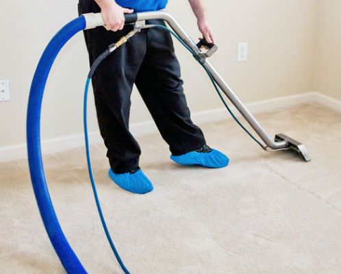 rug cleaning toronto