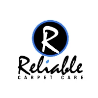 Reliable Logo